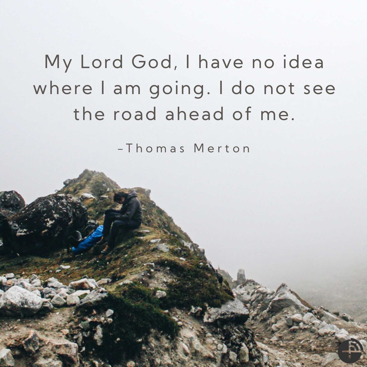 catholify tweet picture
