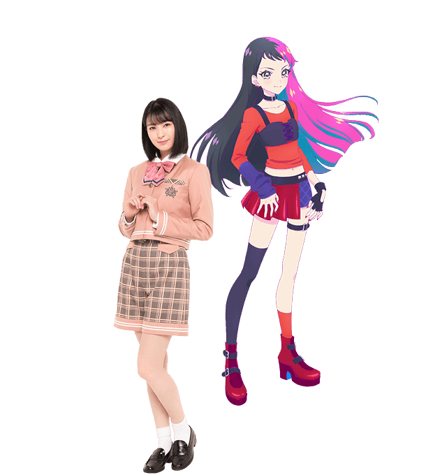 プラネットのtwitterイラスト検索結果