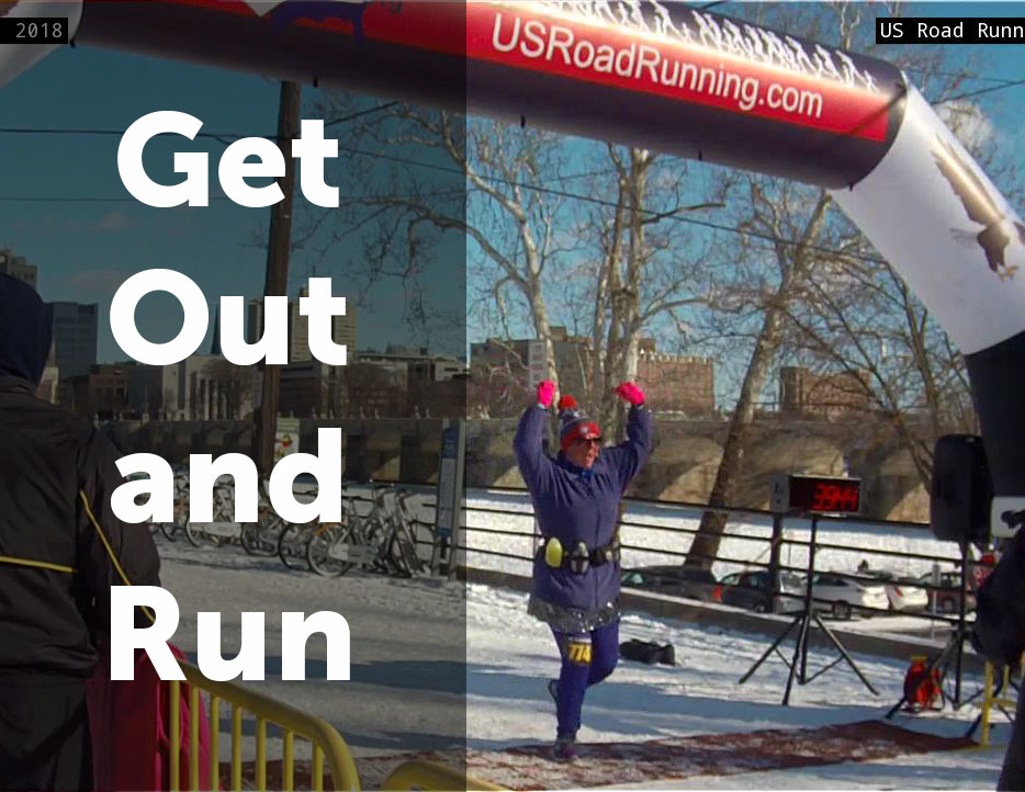 USRoadRunning's tweet image. Midweek Motivation!

It may be cold, or snowy, or windy, or rainy, but get out there and get it done! You'll feel amazing after you Get Out and Run!

#USRR #USRoadRunning #liverace #virtualrace #trainingrun #GetOutAndRun #running