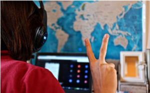 Last year we released a blog about how we are using online training to keep in touch with our customers - take a look at it again here… buff.ly/2Uy6kRU