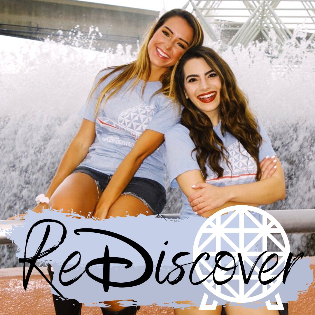 Jess 🌞 tweet media