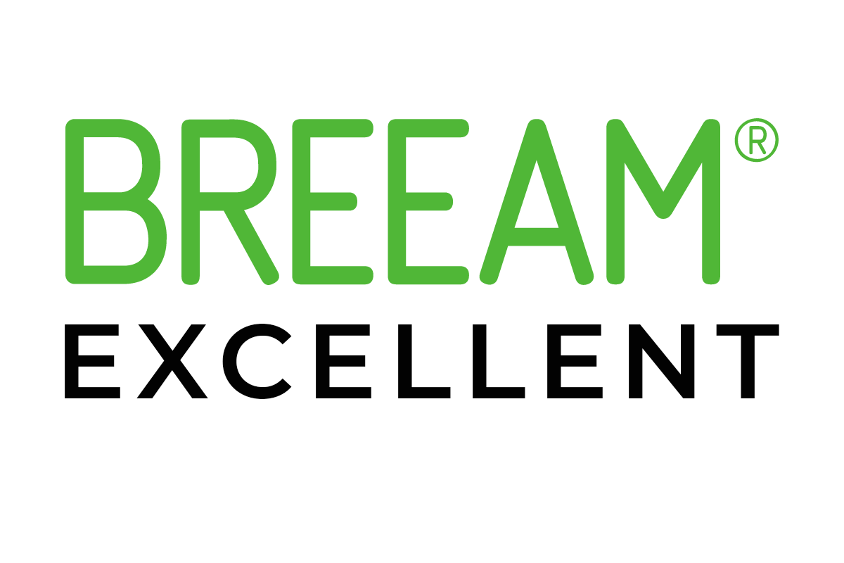 DistilleryBS1's tweet photo. Quality Grade A office space ✅
Quality changing and shower facilities ✅
Large space for social distancing ✅
Loads of cycle spaces ✅
@BRE_BREEAM Excellent ✅ 

@RLAM_UK's The Distillery office scheme is almost complete and ready for tenants early this year. https://t.co/WXwnJWq2nM