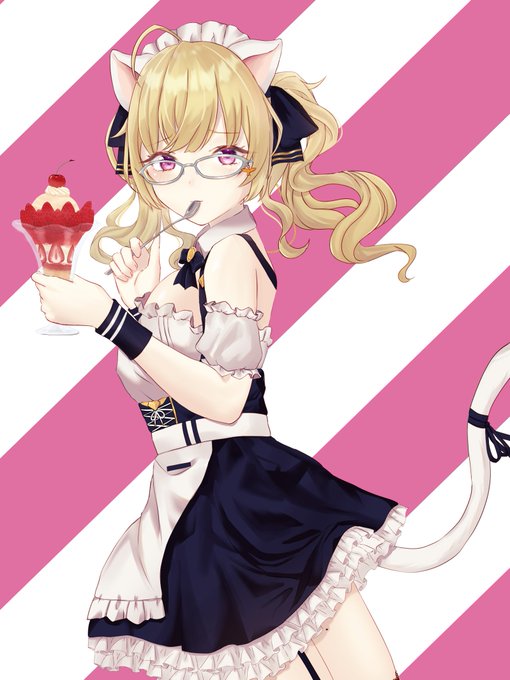 きなこなこ さん がハッシュタグ 鷹宮リオン をつけたツイート一覧 2 Whotwi グラフィカルtwitter分析 きなこなこ さん がハッシュタグ 鷹宮リオン をつけたツイート一覧 2 Whotwi グラフィカルtwitter分析