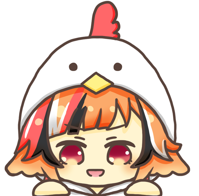 伊東のtwitterイラスト検索結果 伊東のtwitterイラスト検索結果
