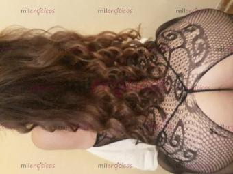 dairascort's tweet photo. Mitad de semana y #DiaDEReyesMagos que me trajeron nns? Cojamos hoy #CDMX #scort #maduraculona #putivestido #PutasdeTwitter 5565751534 costo accesible https://t.co/a3GHV9ZUkn
