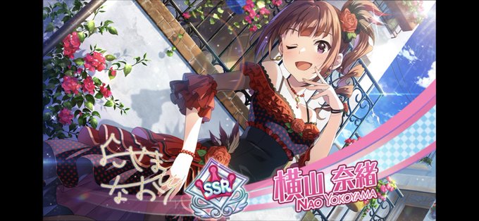 Puのtwitterイラスト検索結果