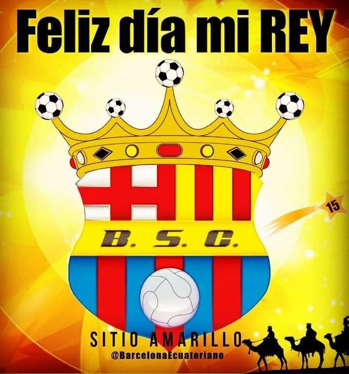 xaviercoellob's tweet photo. Rey del Fútbol ecuatoriano... https://t.co/YjJcdUFyww