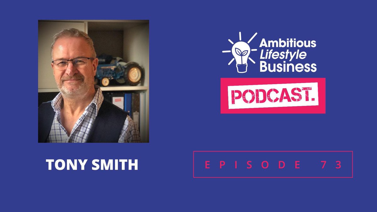 Genius Technology Solutions tweet media