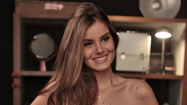 forumeplay's tweet photo. Globo deverá exibir o primeiro capítulo de #VerdadeSecretas2 na faixa das 21h, na segunda-feira, logo depois do término de Amor de Mãe, que se encerraria na semana anterior https://t.co/ppwAwdGZAx https://t.co/W50vqXWKut