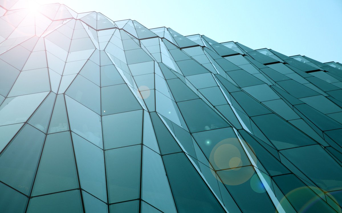 Unser neuer Blogbeitrag zum Thema "Smart Cities" ist nun veröffentlicht! 👋 Weshalb ohne die Bürgerbeteiligung nichts funktioniert erfahrt ihr hier: idea-ly.de/2021/01/05/sma…