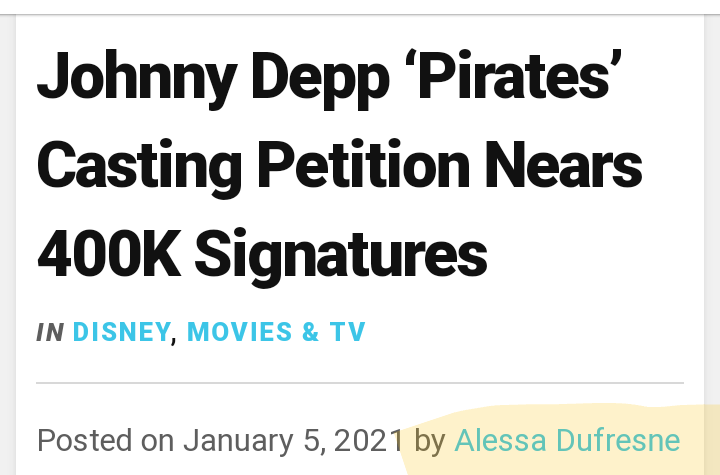 Meissnerrr's tweet photo. What the actual fuck? How are these blatant LIES allowed? This is where the public at large "learn" about the case. 😒 https://t.co/nNiey6H4s7