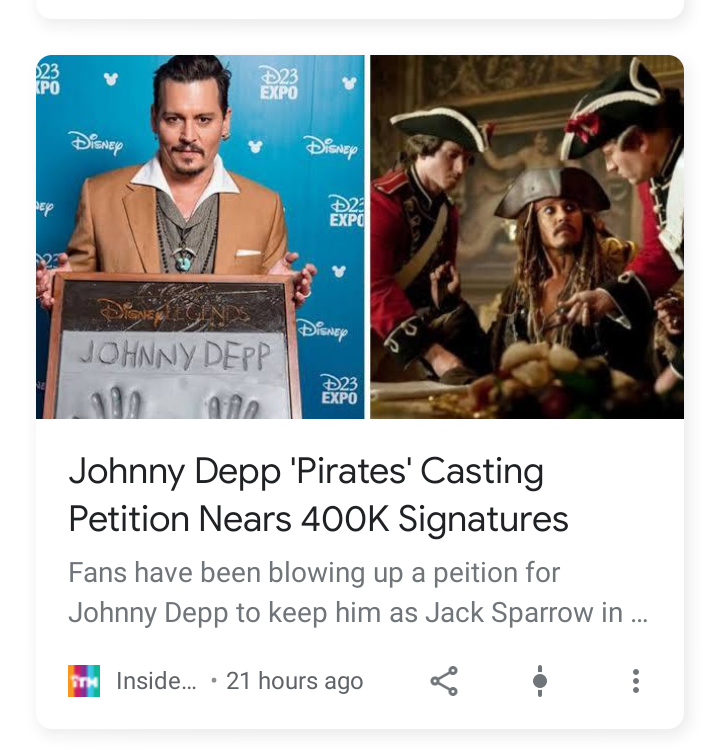 Meissnerrr's tweet photo. What the actual fuck? How are these blatant LIES allowed? This is where the public at large "learn" about the case. 😒 https://t.co/nNiey6H4s7