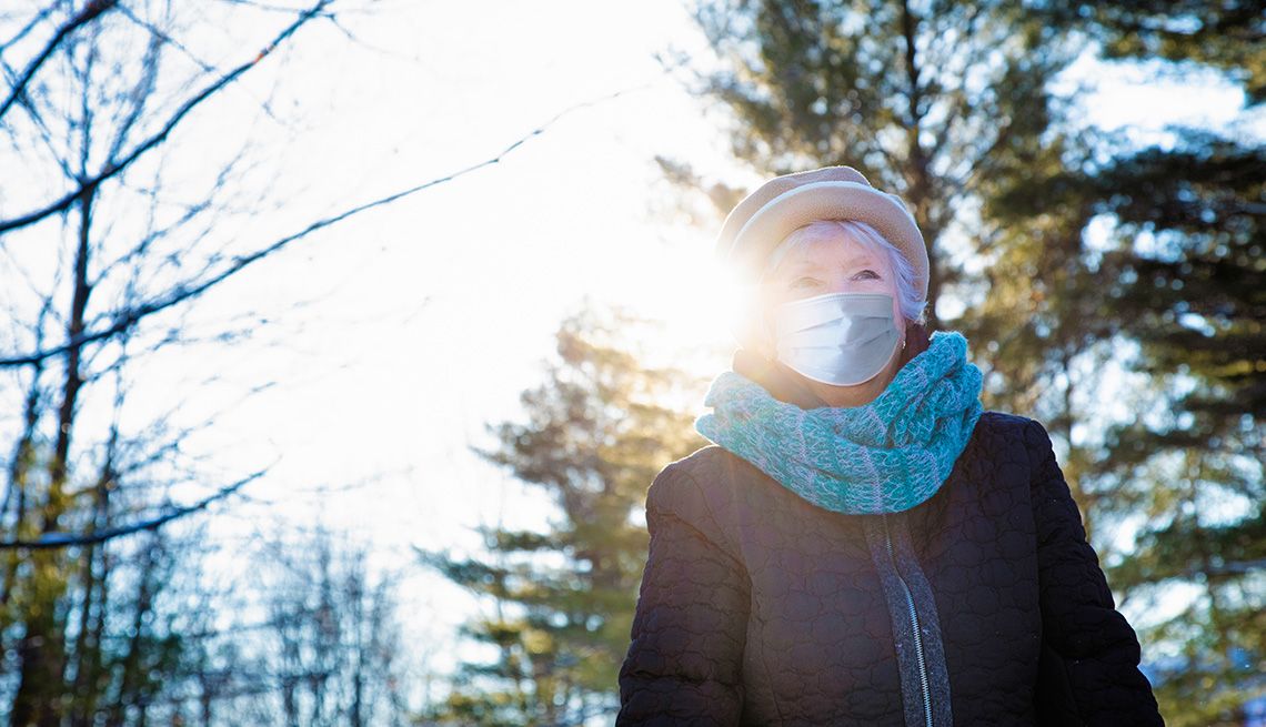 SynergyHomeCare-NWNJ tweet media