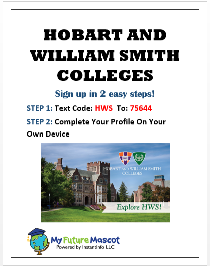 myfuturemascot's tweet image. The 2021 Virtual Inquiry Card! - mailchi.mp/a1d69c1adccf/t… #Emchat #Hobsons #RepVisits #HS #Juniors #MyFutureMascot