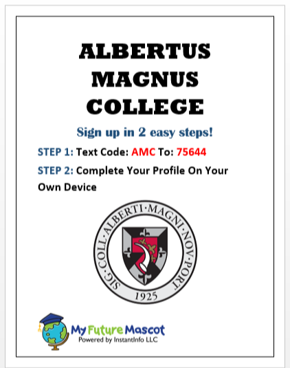 myfuturemascot's tweet image. The 2021 Virtual Inquiry Card! - mailchi.mp/a1d69c1adccf/t… #Emchat #Hobsons #RepVisits #HS #Juniors #MyFutureMascot