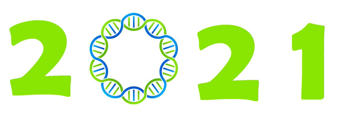 Happy New Year from all at LivStatGen! Look out for our new website in 2021!