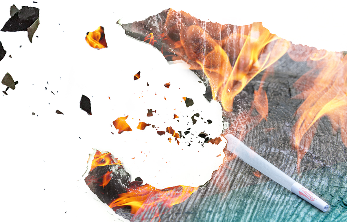 flamezproducts's tweet photo. Start the new year blazin'😎🔥🔥🔥
#FLAMEZ
🔥 🔥 🔥 🔥 🔥 🔥
#stoner #stoned #420 #weed #rollingpaper #instaweed #smokeweedeveryday #stonergear #dutchquality #amsterdamweed #pothead #cannabis #weed https://t.co/ynutmvTZnd