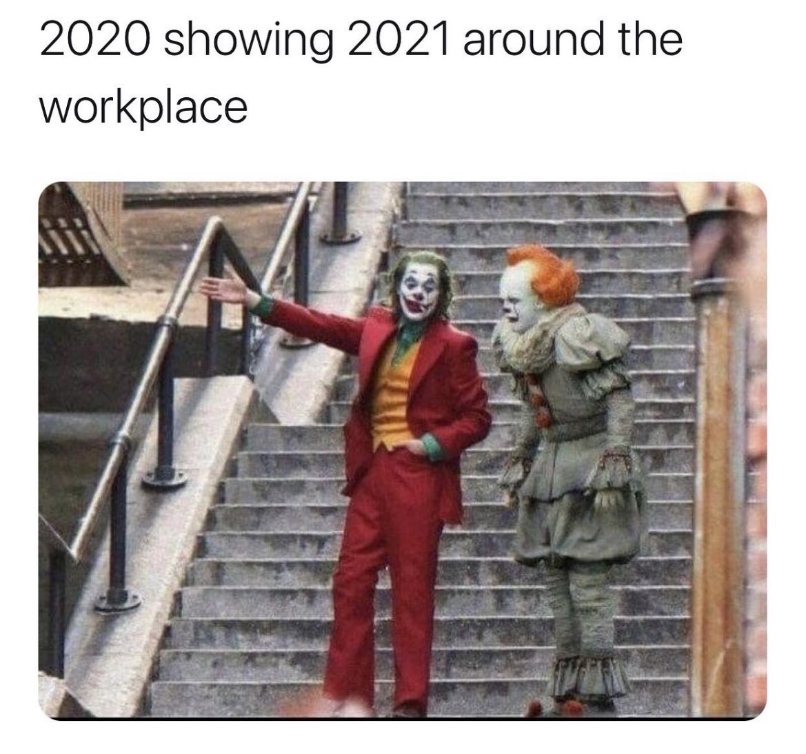 BokChrisBerg's tweet photo. Från Instagram https://t.co/u1MUsH7mnz