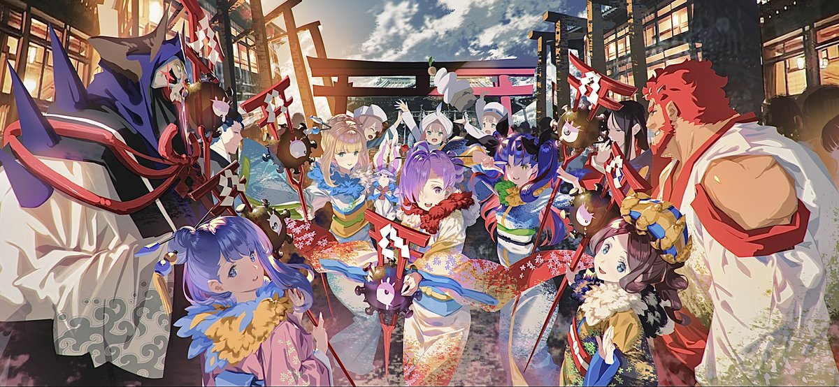 Twoucan 自分は年末年始に発熱ダウンしたけどpcr検査陰性でした の注目ツイート イラスト マンガ Twoucan 自分は年末年始に発熱ダウンしたけどpcr検査陰性でした の注目ツイート イラスト マンガ