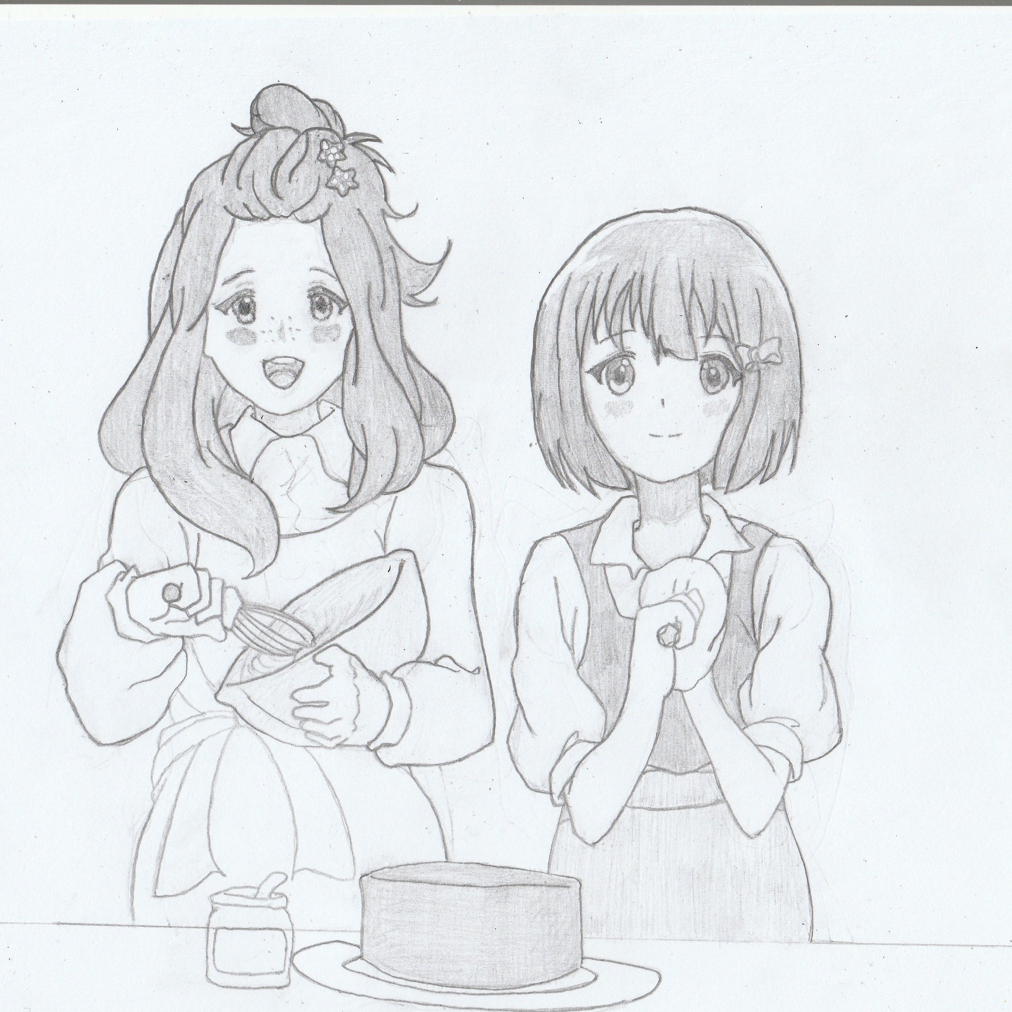 剣崎梨々花 Twitter Search Twitter