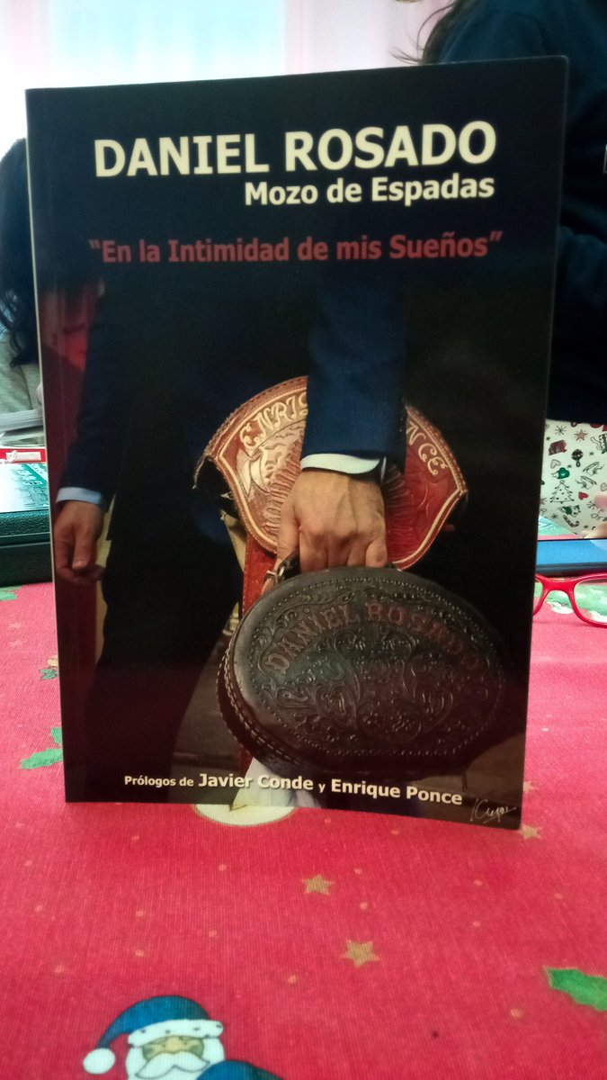 Salva López Medina tweet media