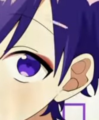 桜のイラストのtwitterイラスト検索結果