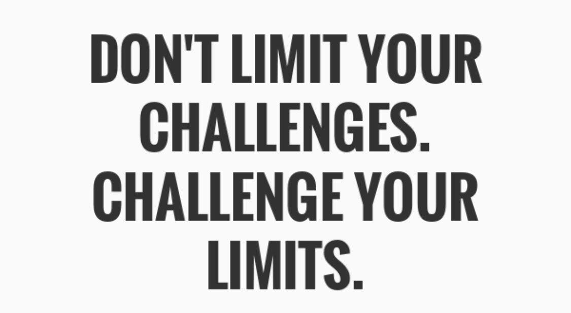 LeatherRoy's tweet photo. #WednesdayMotivation #royleatherco https://t.co/1c4My7ky9k
