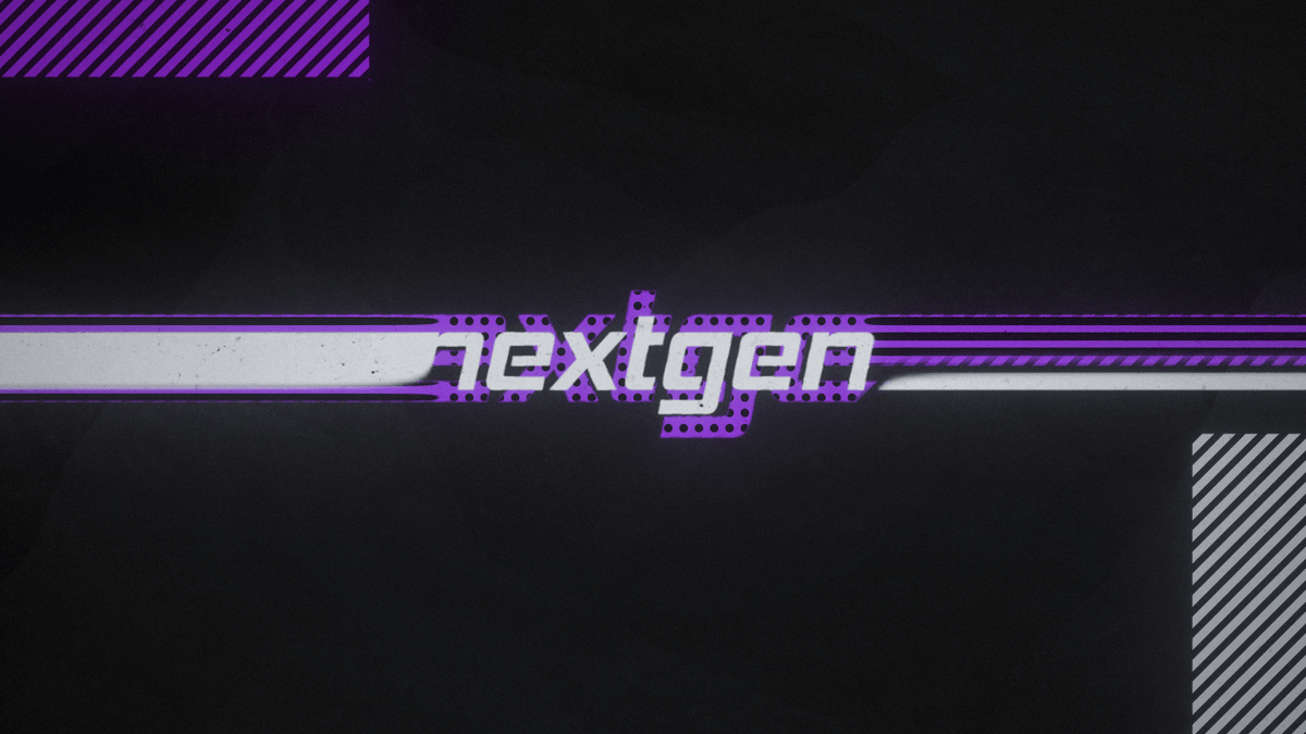 ViozoDesigns's tweet photo. Intro for @NoctusGG 
🔗: https://t.co/beTvDjv6ME https://t.co/OzSqoIhJOb