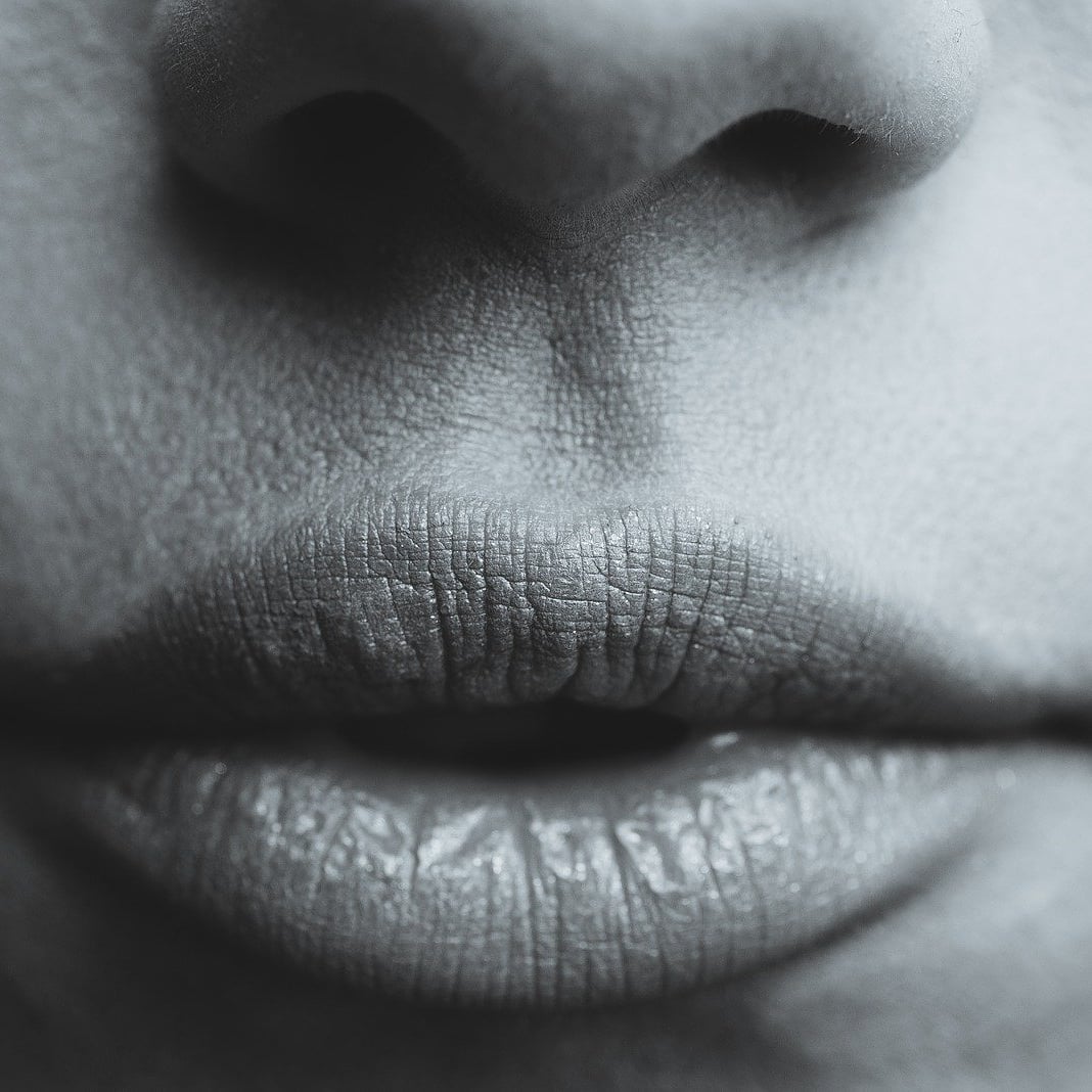 Kinkymindblog's tweet photo. Dime que pare. Así me decia entre acción y acción. 
Ese arte de la seducción en lo prohibido, la insinuación de un movimiento erotico en lo cotidiano.

Lee la historia en:

https://t.co/YFhmXVr6rM

#erotica #erotic  #erotico #poerotic #eroverso  #Erotuits #erotizm #blogerotico https://t.co/YUf0g9jt9E