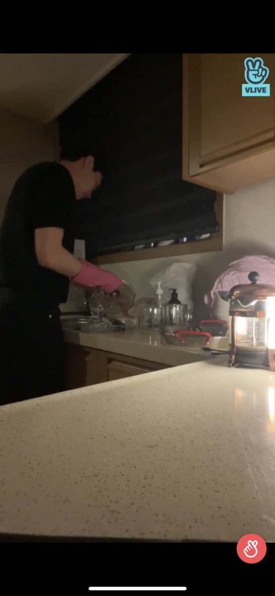 이게 지금 펫캠도ㅜ아니고