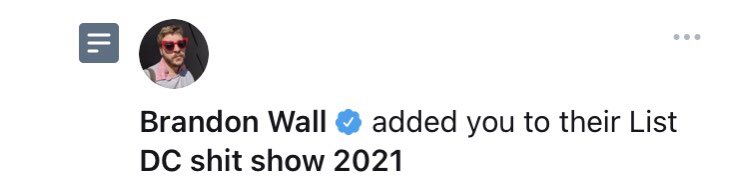 Ellie Hall tweet media