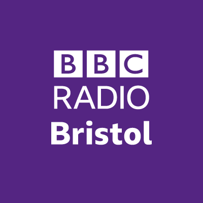 premieredgeIT's tweet photo. Supporting the @Bus2Sch initiative to provide schools with digital devices is important to us. So do listen in to Geoff (one of our Directors) talking about it around 8.05am tomorrow during the BBC Radio Bristol Breakfast show with James Hanson. https://t.co/sWXl2492ma