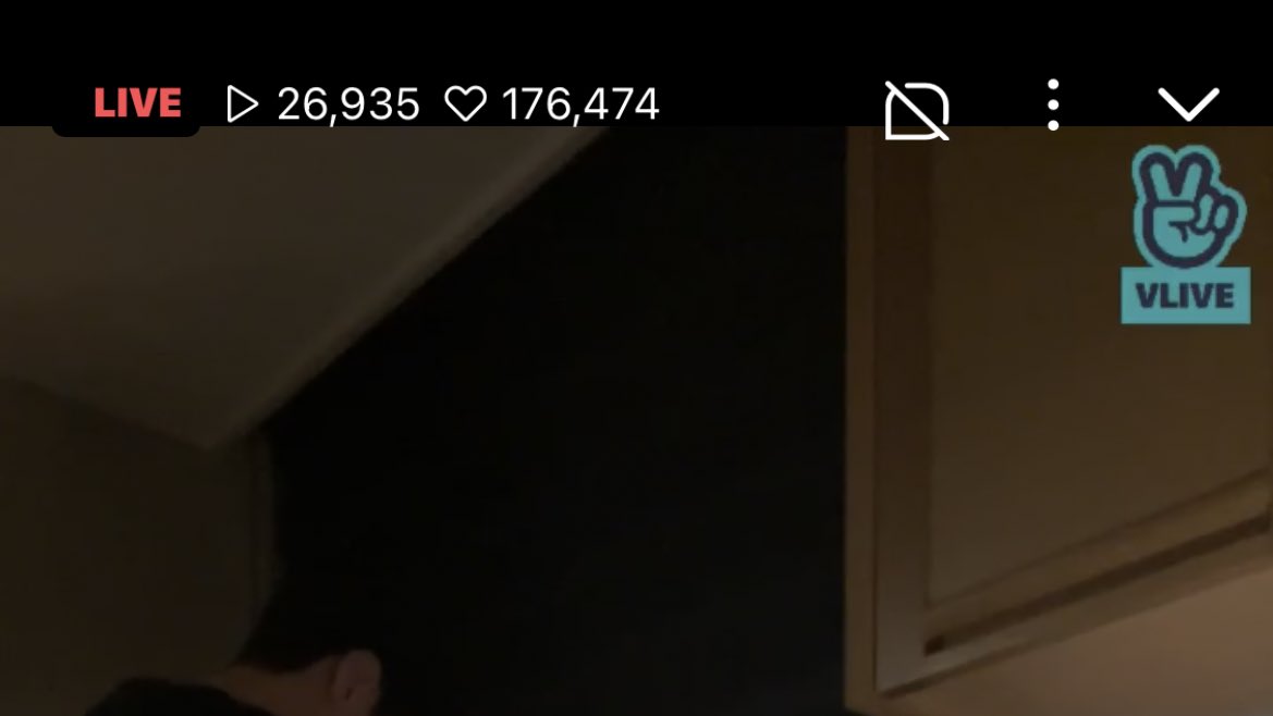 지금 거의 고척돔에서 설거지 하는거나 마찬가지에요 승연씨