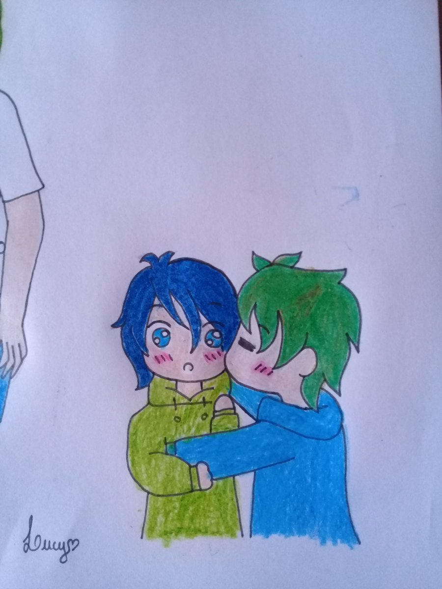 botanic_tuan's tweet photo. Ship injustiçado que ninguém lembra mas enfim
#regalacademy #hawkxtravis #hawksnowwhite #travisbeast https://t.co/yHcaQhJqlm