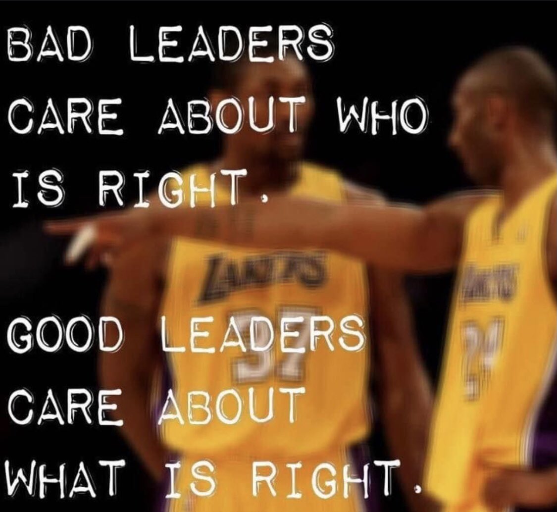 fordsonGFBB's tweet photo. Be a good leader, on and off the court.  Set the example #fordson #basketball #leadership https://t.co/yaf4deE1uc