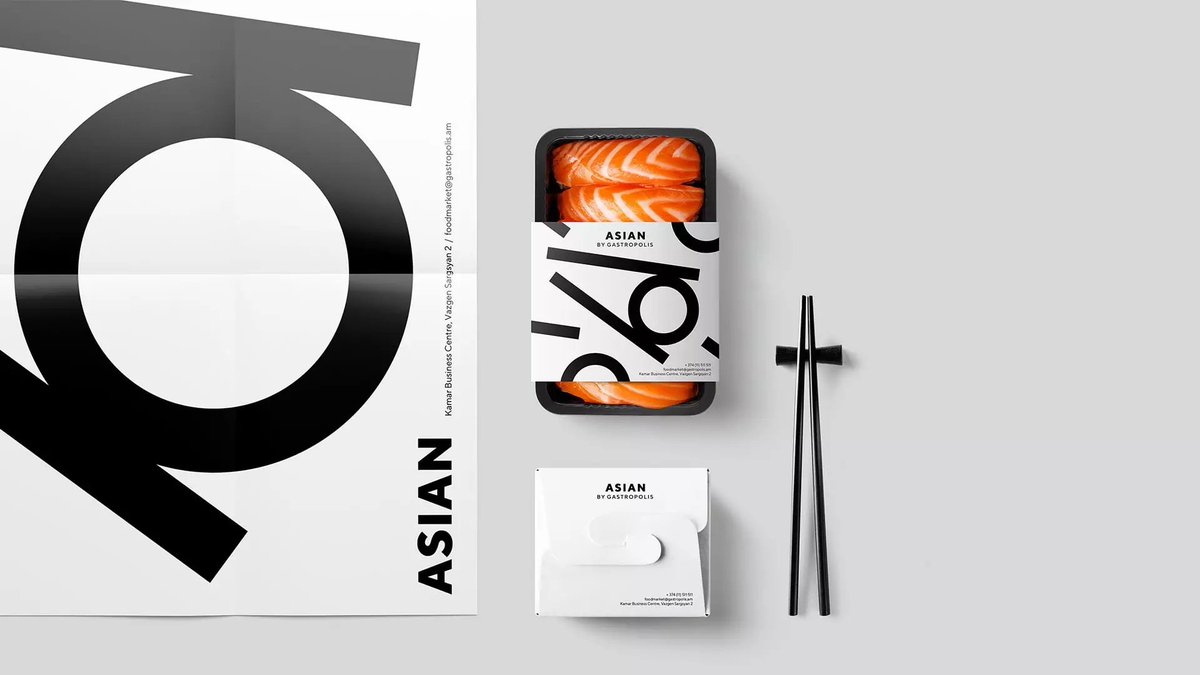 Rami_Box's tweet photo. .
Credits: Formascope Design
. https://t.co/9LYZO2KeJv