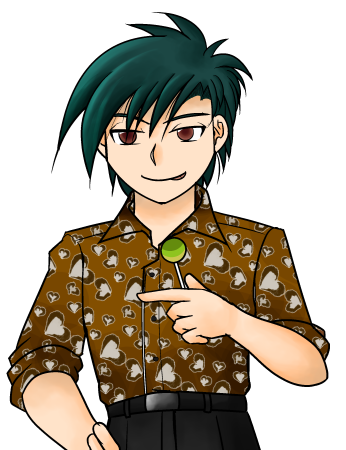 ヒョウ柄のtwitterイラスト検索結果 ヒョウ柄のtwitterイラスト検索結果