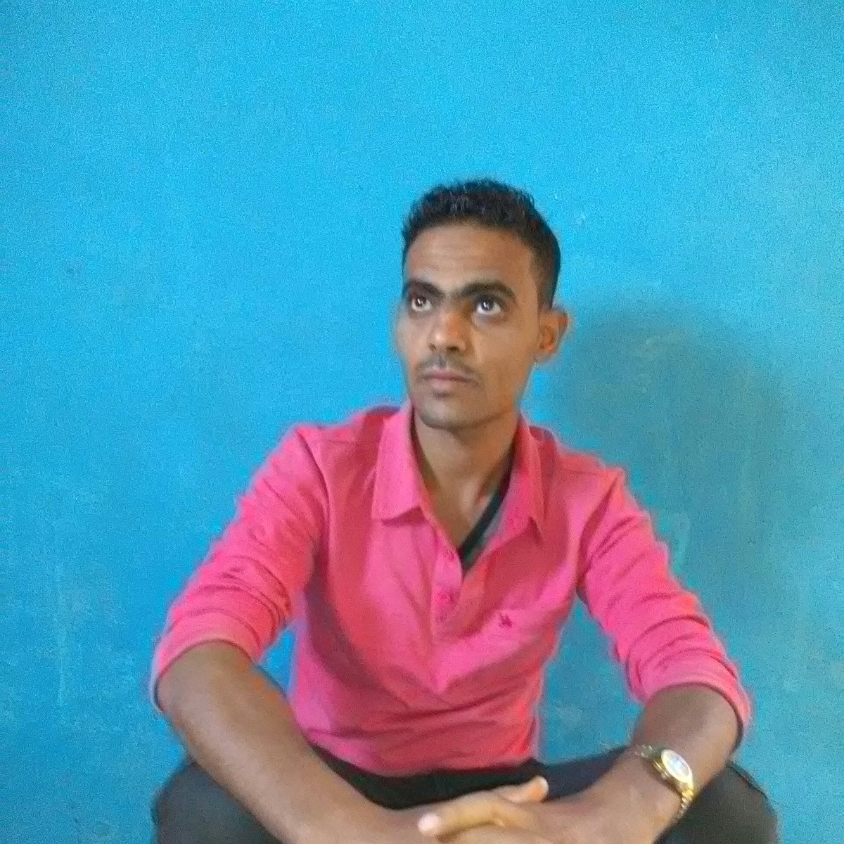 #صورة_ملف_شخصي_جديدة