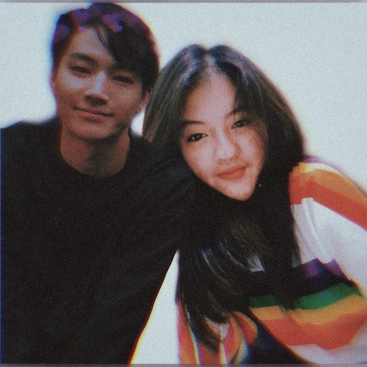 Anadevia_'s tweet photo. 🐊haters bilang ini editan, padahal mah iya💨

🥀Gak usah minta tutorial, aku bukan bloger🌼

#igot7selcaday #ig7sd #ahgaseselcaday #GOT7 #IGOT7 #WeTrustGOT7 #Jametkuproy #JbasliJamet #JanuarJamet #jametnodebat #ponakannyakeanu https://t.co/H4Uo7ihxc7