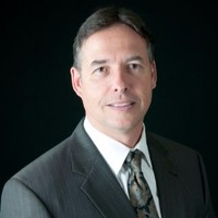 5 Questions with Mark Nardone, PMP, Director, <a href="/BioTrac/">Bio-Trac</a> ® bit.ly/3omc0f9