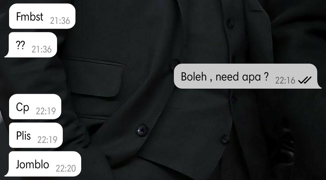 OPEN | MUTUALAN BASE 💜 tweet media