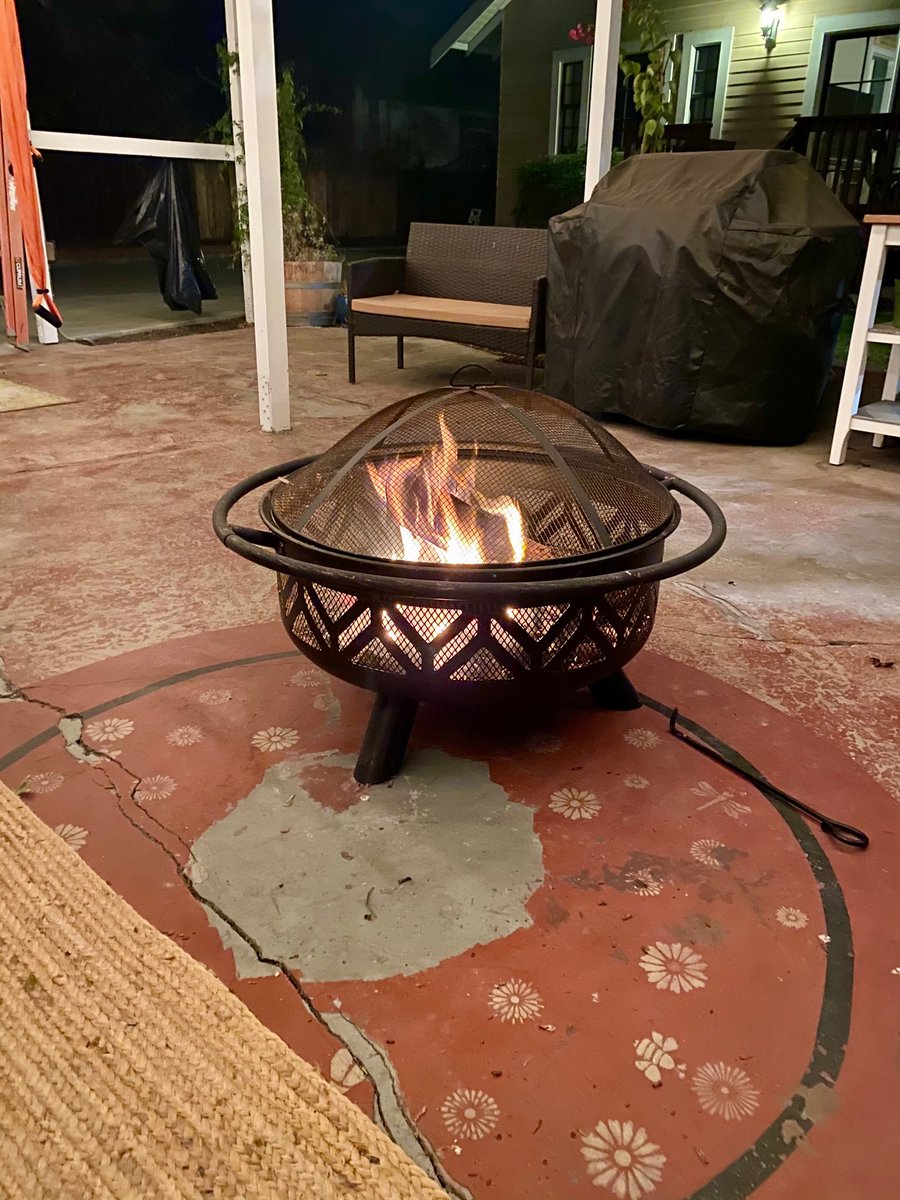 swanfether's tweet image. MY AWESOME SON, LOVE YOU &amp;amp; MISS YOU! BIG HUG, MOM