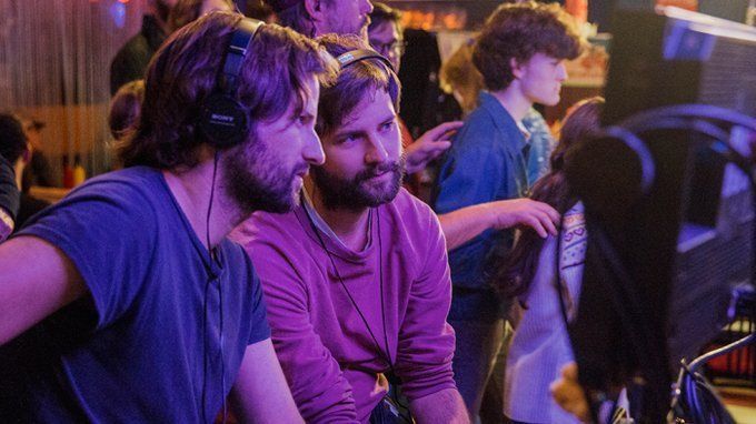 StrangerNews11's tweet photo. Stranger Things Season 4 won't be the Last Season..👽📺

It was confirmed by The Duffer Brothers months ago that Season 4 won't be the end, they also confirmed that the pandemic gave them enough time to map out the show’s endgame in full.

Season 4 will be released this Year! 🤩 https://t.co/XjY8sCKkHI