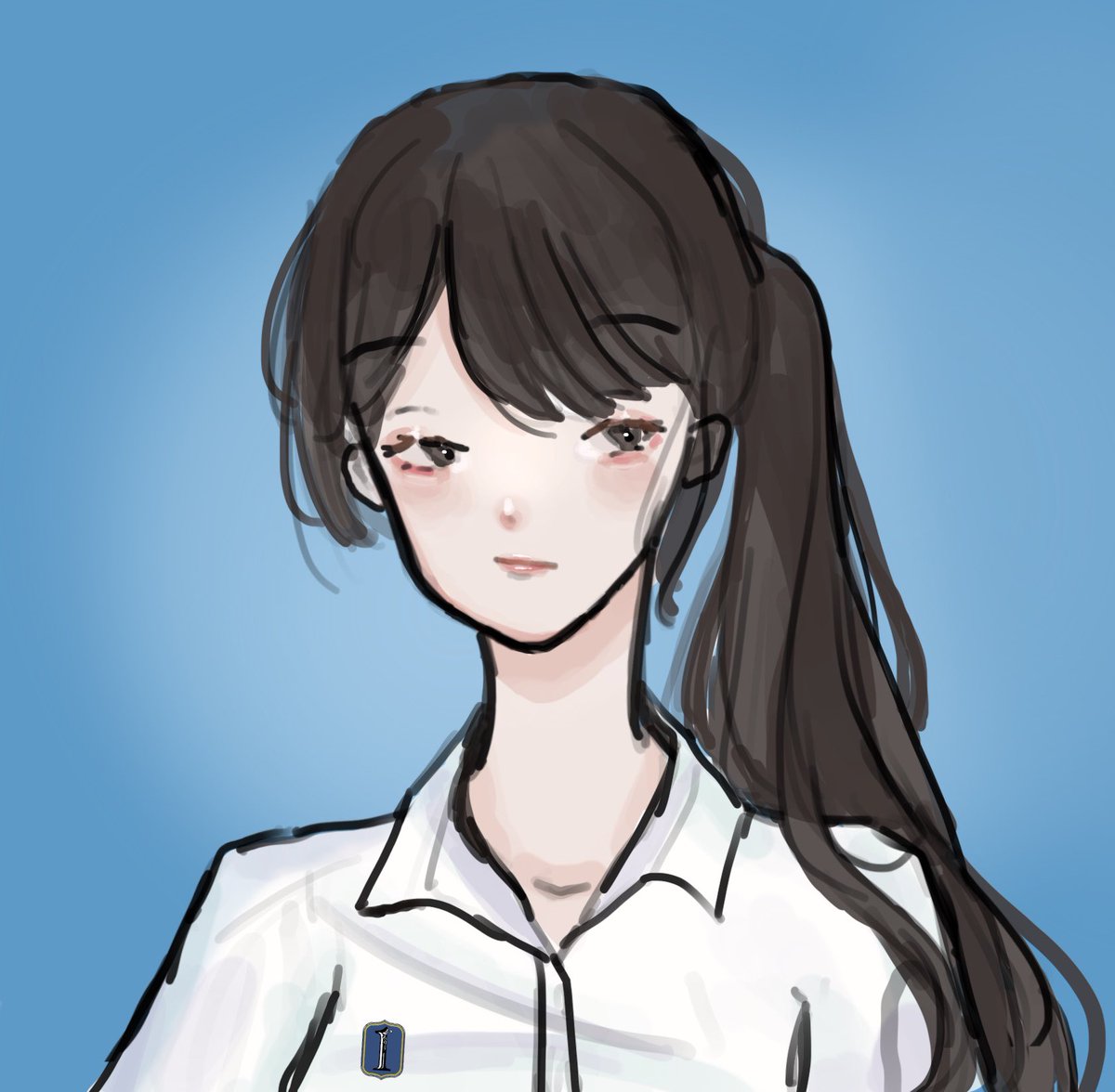 Thanwaree_LWT's tweet photo. เจติยา สมุทรเทวา | ม.4/1 | 179/50

💫Tweet💫
..... = ธันวาทวิต
/...../ = การกระทำหลังจอ

✨Roleplay✨
...... = บรรยาย
“.....” = พูด
‘.....’  = คิด
:___ = แชท

(.....) = ผู้ปกครอง

doc: https://t.co/WdJKtccyEi
(ทัก/โค/โรล/จีบ DM ฝากน้องด้วยนะคะ🥺🙏)
#LWT_Pin #LWT #LWT_Commu https://t.co/PGmSx6RVlR