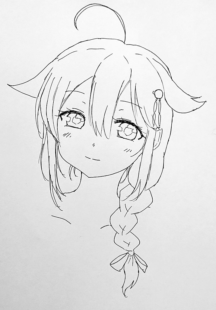 次の練習は時雨ちゃんでo(*≧∀≦)ノ 