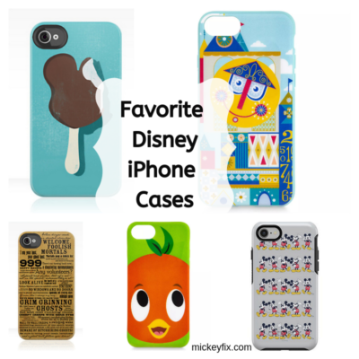 MickeyFix's tweet photo. Check out these Disney iPhone cases! https://t.co/t7oMxDh68Q https://t.co/1BYoLSt7fz