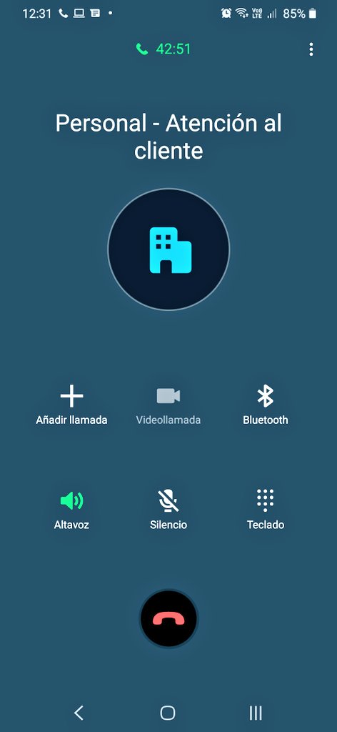 Rachel_Barral's tweet photo. Hace 42 min y sigo esperando que los de @PersonalAr se dignen a atenderme y dejen de pasearme por todas las áreas, sin resolver el problema....impecable como te boludean https://t.co/lcosGx54ve