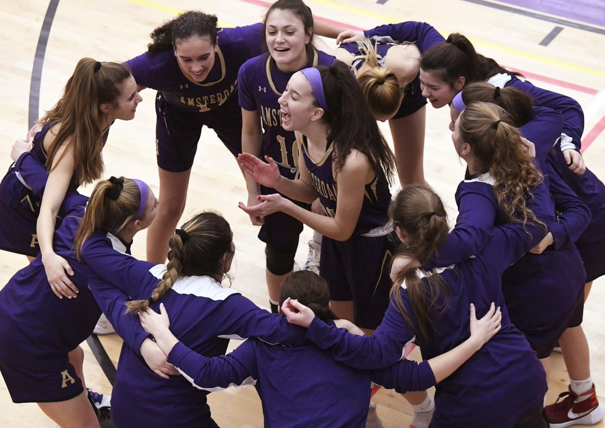 Why is basketball season on hold in NYS? NJ PA MA NH OH have all found a way. What about the social emotional &amp; mental health benefits sports provides? Scholarship $$? Indoor soccer, lacrosse, flag football, AAU BB are being played in NYS. Our kids deserve the same opportunity!