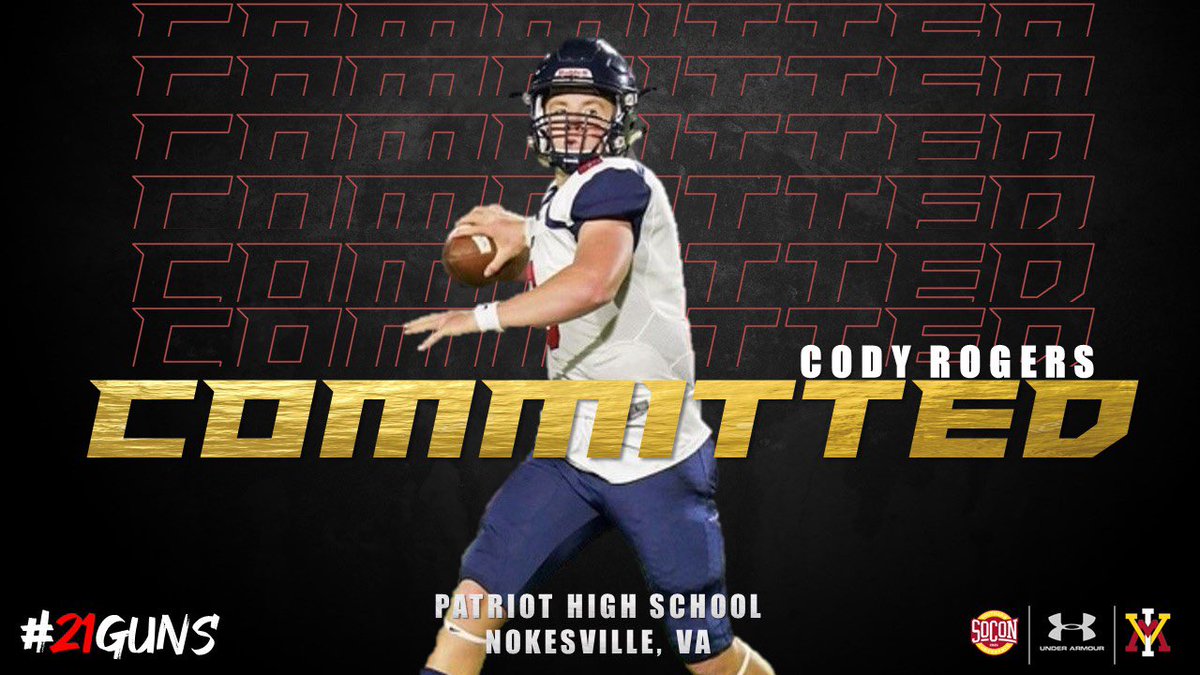 𝑪𝒐𝒅𝒚 𝑹𝒐𝒈𝒆𝒓𝒔 tweet media