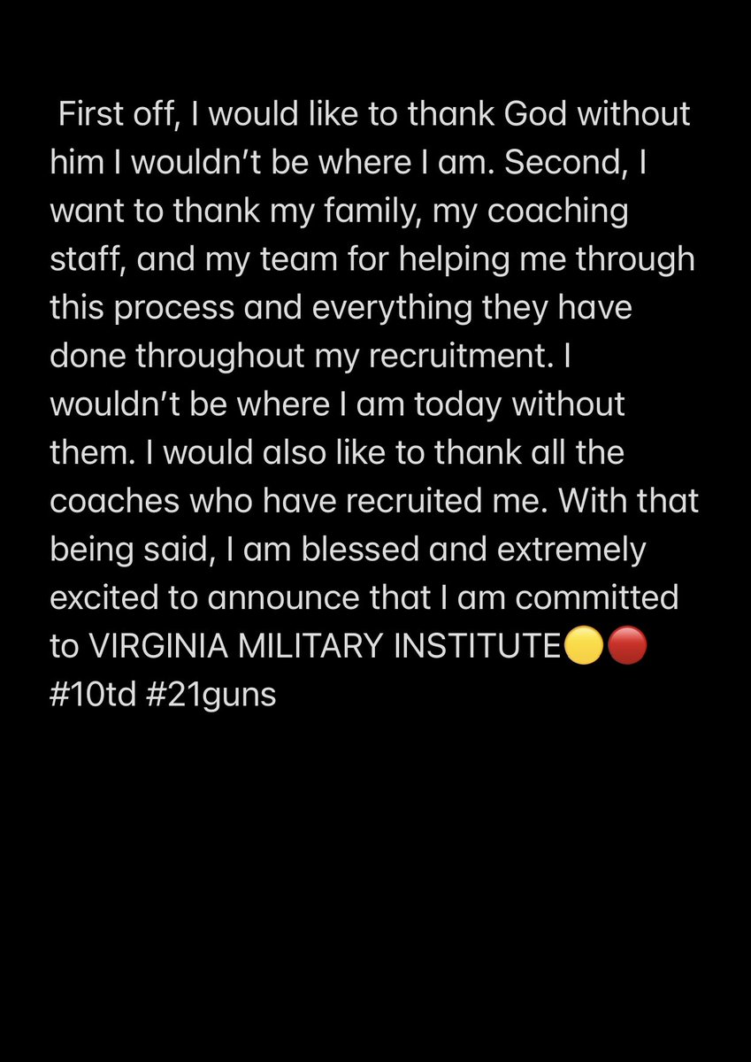 𝑪𝒐𝒅𝒚 𝑹𝒐𝒈𝒆𝒓𝒔 tweet media